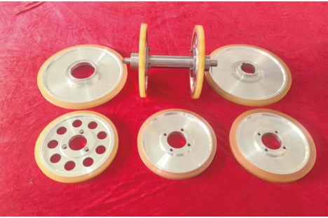 Multi-wire Accessory Series