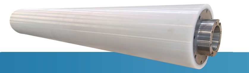 Main Roller & Roller Series